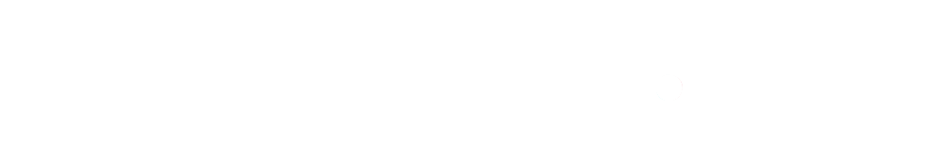 DH04
